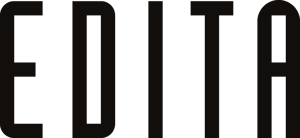 edita-logo